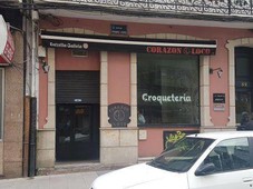 Local comercial Avenida Fernández Latorre A Coruña Ref. 77527059 - Indomio.es