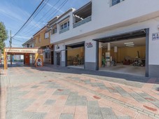 Local comercial san miguel Armilla Ref. 87572275 - Indomio.es