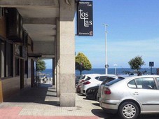 Local comercial A Coruña Ref. 86938369 - Indomio.es