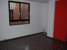 Oficina - Despacho en alquiler Albacete Ref. 87407927 - Indomio.es