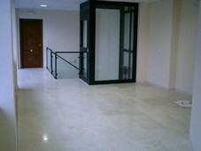 Oficina - Despacho en alquiler Córdoba Ref. 87401065 - Indomio.es