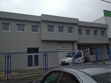 Oficina - Despacho en alquiler Valladolid Ref. 87030005 - Indomio.es