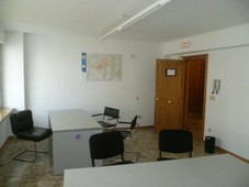 Oficina - Despacho Avenida del cid campeador Burgos Ref. 87801801 - Indomio.es