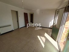 Piso en venta en Avinguda de Santa Eulàlia, cerca de Carrer d' Igualada en Can Palet por 103.000 €