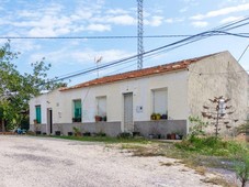 Venta Casa unifamiliar Guardamar del Segura. 329 m²