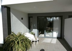 Venta Casa unifamiliar Guardamar del Segura. Con terraza 75 m²