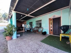 Venta Casa rústica Hondón de los Frailes. 81 m²