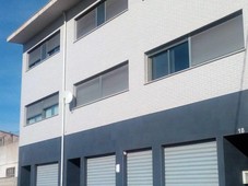 Venta Casa unifamiliar Ibi. 210 m²