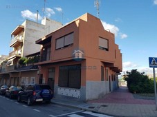 Venta Casa unifamiliar en Azorin Santa Pola. 90 m²