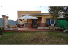 Venta Casa unifamiliar en Calle Arcipeste de Hita Orihuela. Buen estado con terraza 300 m²