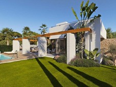 Venta Casa unifamiliar en Sector Y-1 Orihuela. Con terraza 195 m²