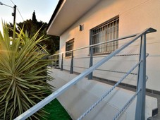 Venta Casa unifamiliar en Tres Puentes Orihuela. Con terraza 136 m²