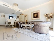 Venta Casa unifamiliar Jacarilla. Nueva 500 m²