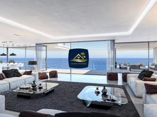 Venta Casa unifamiliar Jávea - Xàbia. Con terraza 475 m²