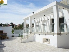 Venta Casa unifamiliar La Nucia. Con terraza 220 m²