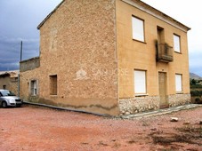 Venta Casa rústica La Romana. 217 m²