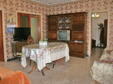 Venta Casa unifamiliar Monforte del Cid. Con terraza 349 m²