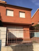 Venta Casa unifamiliar Novelda. Con terraza 200 m²
