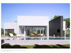 Venta Casa unifamiliar Orihuela. Con terraza 250 m²