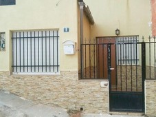 Venta Casa unifamiliar Pinoso - El Pinós. 142 m²