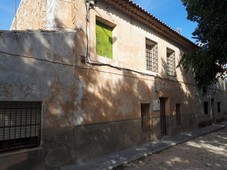 Venta Casa rústica Pinoso - El Pinós. 400 m²