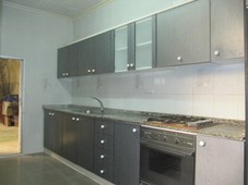 Venta Casa unifamiliar Pinoso - El Pinós. 521 m²