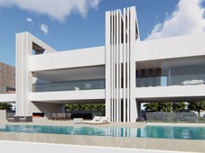 Venta Casa unifamiliar Rojales. Nueva con terraza 675 m²