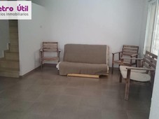 Venta Casa unifamiliar San Fulgencio. Buen estado con terraza 100 m²