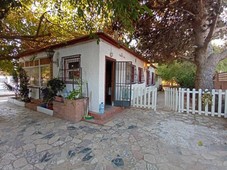 Venta Casa unifamiliar San Vicente del Raspeig - Sant Vicent del Raspeig. 160 m²