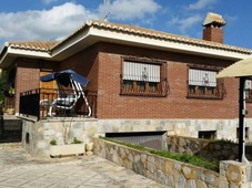 Venta Casa unifamiliar San Vicente del Raspeig - Sant Vicent del Raspeig. Con terraza 350 m²