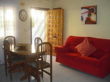 Venta Casa unifamiliar Santa Pola. Con balcón 270 m²