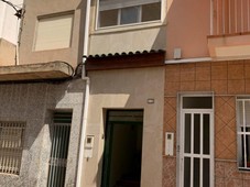 Venta Casa unifamiliar Santa Pola. 70 m²