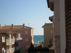 Venta Casa unifamiliar Santa Pola. Buen estado con terraza 105 m²