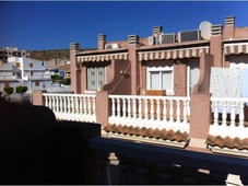 Venta Casa unifamiliar Santa Pola. Buen estado con terraza 140 m²