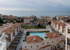 Venta Casa unifamiliar Santa Pola. 88 m²