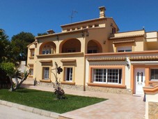 Venta Casa unifamiliar Teulada. 644 m²