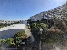 Venta Piso A Coruña. Piso de tres habitaciones Quinta planta