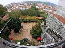 Venta Piso en RÃºa Betanzos. Santiago de Compostela