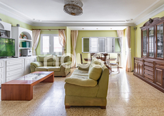 Casa en venta de 384 m² Calle Junco, 35010 Palmas de Gran Canaria (Las) (Las Palmas)
