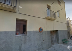 Chalet adosado en venta en Calle Caporal Rius, 43750, Flix (Tarragona)