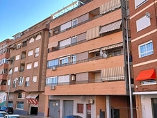 Piso de alquiler en Cervera, El Pilar - La Estación