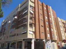 Piso en venta en Calle D. Carmelo Avila, 2º, 03550, San Juan De Alicante (Alicante)