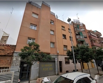 Piso en venta en Calle Ricard Strauss, Sotano -1, 08914, Badalona (Barcelona)