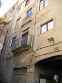 Piso en venta en Calle Verdura De La, 3º, 43800, Valls (Tarragona)