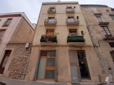 Piso en venta en Calle Ros De Medrano (de), 2º, 43500, Tortosa (Tarragona)