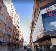 Piso en venta en Calle Manresa, Entresuelo, 08226, Terrassa (Barcelona)