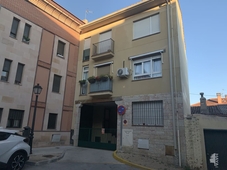 Piso en venta en Calle Callejón De La Luz, Bajo, 28750, San Agustin De Guadalix (Madrid)