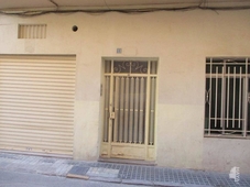 Piso en venta en Calle Santa Teresa 13, 1º, 12530, Burriana (Castellón)