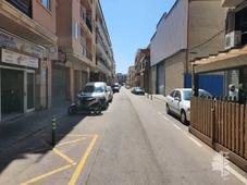 Piso en venta en Calle President Companys, 2º, 43700, Vendrell El (Tarragona)