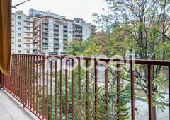 Piso en venta de 104 m² Calle Mossen Reig, 25008 Lleida